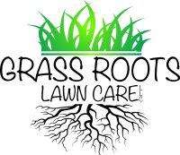 Grass_Roots_Lawncare_Logo_230720_151848_145051456504798